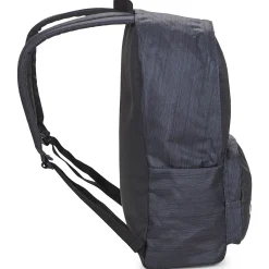 Adidas Sportswear - CLSC BP ATT2