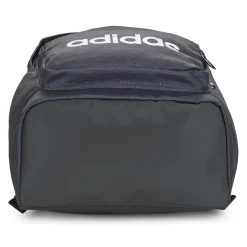 Adidas Sportswear - CLSC BP ATT2