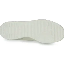 Clearance Adidas Sportswear - COURT FUNK Beige