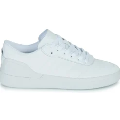 Adidas Sportswear - COURT REVIVAL Blanc Best