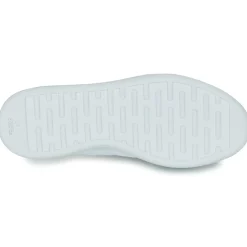 Adidas Sportswear - COURT REVIVAL Blanc Best