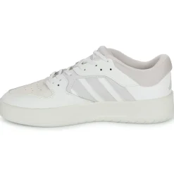 Adidas Sportswear - COURT 24 Hot
