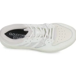 Adidas Sportswear - COURT 24 Hot