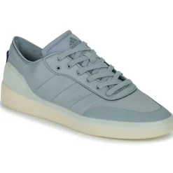 Best Adidas Sportswear - COURT REVIVAL Gris
