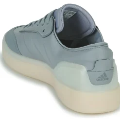 Best Adidas Sportswear - COURT REVIVAL Gris