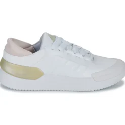 Adidas Sportswear - COURT FUNK