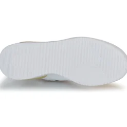 Adidas Sportswear - COURT FUNK