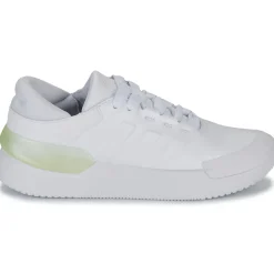 Adidas Sportswear - COURT FUNK Best