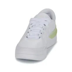 Adidas Sportswear - COURT FUNK Best