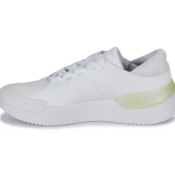 Adidas Sportswear - COURT FUNK Best