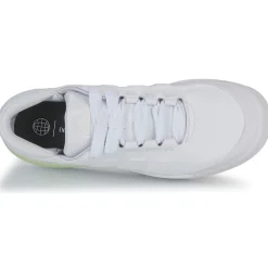 Adidas Sportswear - COURT FUNK Best