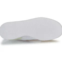 Adidas Sportswear - COURT FUNK Best