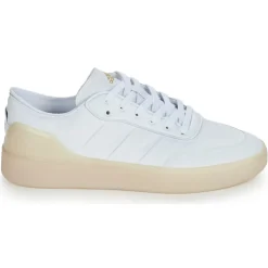 Discount Adidas Sportswear - COURT REVIVAL