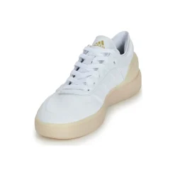 Discount Adidas Sportswear - COURT REVIVAL