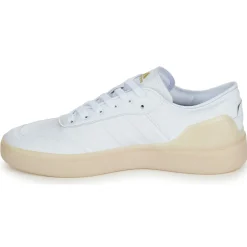 Discount Adidas Sportswear - COURT REVIVAL