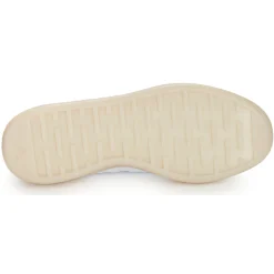 Discount Adidas Sportswear - COURT REVIVAL