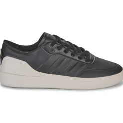 Adidas Sportswear - COURT REVIVAL Noir New