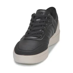 Adidas Sportswear - COURT REVIVAL Noir New