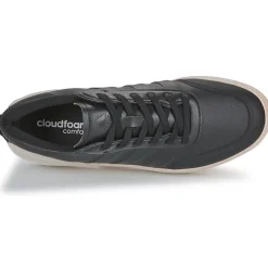 Adidas Sportswear - COURT REVIVAL Noir New