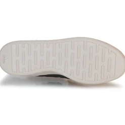 Adidas Sportswear - COURT REVIVAL Noir New