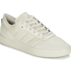 Adidas Sportswear - COURT REVIVAL