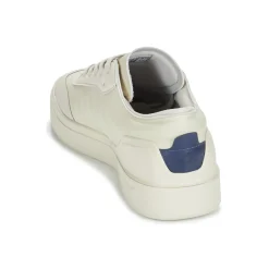 Adidas Sportswear - COURT REVIVAL