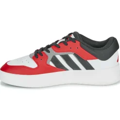 Adidas Sportswear - COURT 24 New