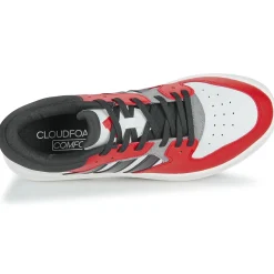 Adidas Sportswear - COURT 24 New