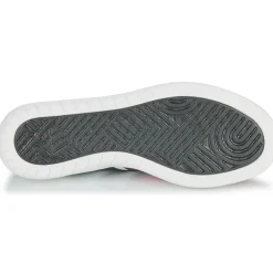 Adidas Sportswear - COURT 24 New