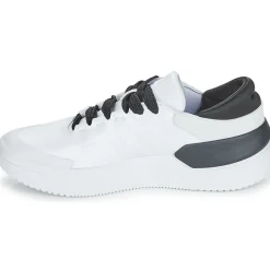 Adidas Sportswear - COURT FUNK Clearance