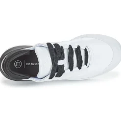 Adidas Sportswear - COURT FUNK Clearance