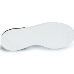 Adidas Sportswear - COURT FUNK Clearance