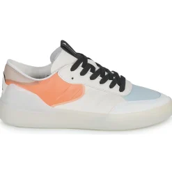 Discount Adidas Sportswear - COURT REVIVAL