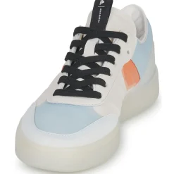 Discount Adidas Sportswear - COURT REVIVAL