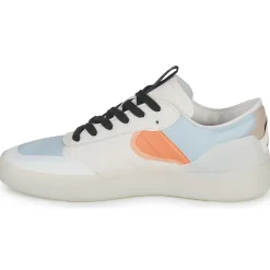 Discount Adidas Sportswear - COURT REVIVAL