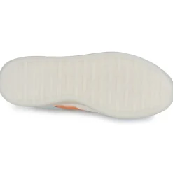 Discount Adidas Sportswear - COURT REVIVAL