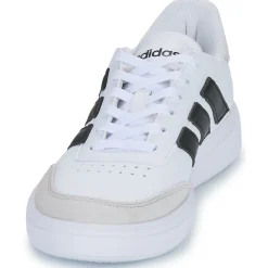 Adidas Sportswear - COURTBLOCK J