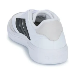 Adidas Sportswear - COURTBLOCK J