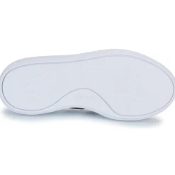 Adidas Sportswear - COURTBLOCK J