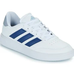 Adidas Sportswear - COURTBLOCK