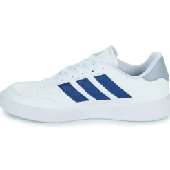 Adidas Sportswear - COURTBLOCK