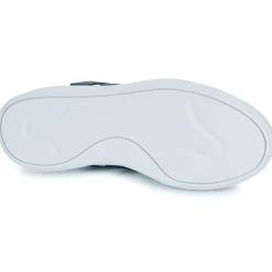 Adidas Sportswear - COURTBLOCK