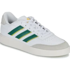 Hot Adidas Sportswear - COURTBLOCK