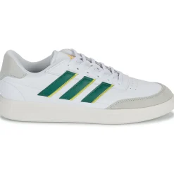 Hot Adidas Sportswear - COURTBLOCK