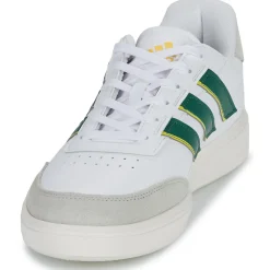 Hot Adidas Sportswear - COURTBLOCK