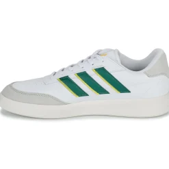 Hot Adidas Sportswear - COURTBLOCK