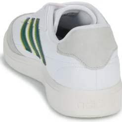 Hot Adidas Sportswear - COURTBLOCK