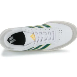 Hot Adidas Sportswear - COURTBLOCK