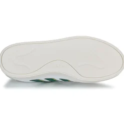 Hot Adidas Sportswear - COURTBLOCK