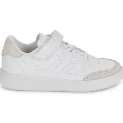 Adidas Sportswear - COURTBLOCK EL C